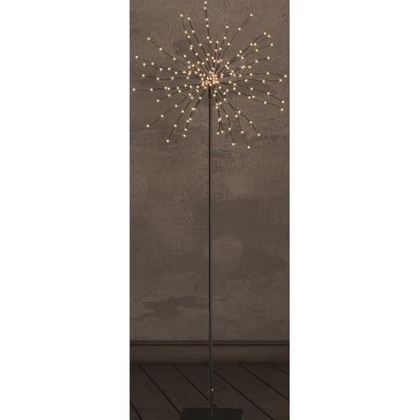 Veli Line Starlight Lystre, 150 Cm