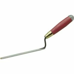 Eskimo Fugeskje 18 Mm