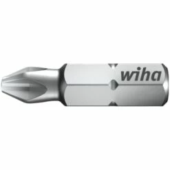 Wiha Bits PH2