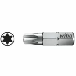 Wiha Bits Torx 25 - 50 Stk