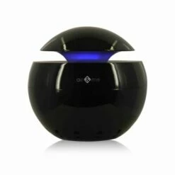 Air & Me Buldair Luftrenser