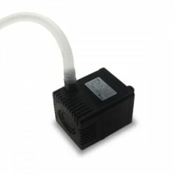 Air & Me ​Pump It Up Kondensvannpumpe