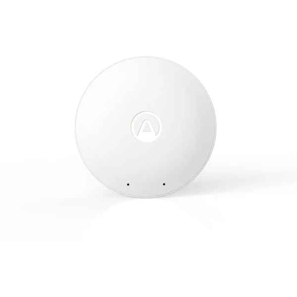 Airthings Mini Wave Luftkvalitetsmåler