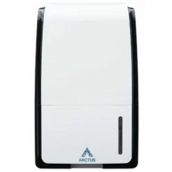 Arctus Fenja 25 Avfukter M/luftfilter 25 Liter/døgn