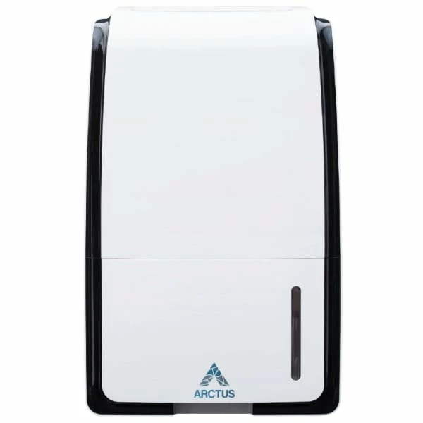 Arctus Fenja 25 Avfukter M/luftfilter 25 Liter/døgn