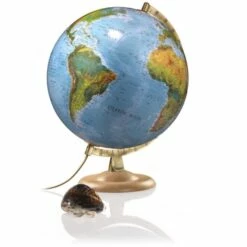 Atmosphere Classic B4 Globus