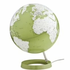 Atmosphere Pistasie Globus