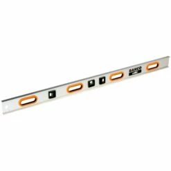 Bahco Bacho Vater, 150 Cm