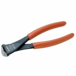 Bahco Endeavbiter 200 Mm.