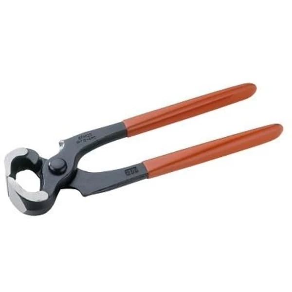 Bahco Knibtang 200 Mm