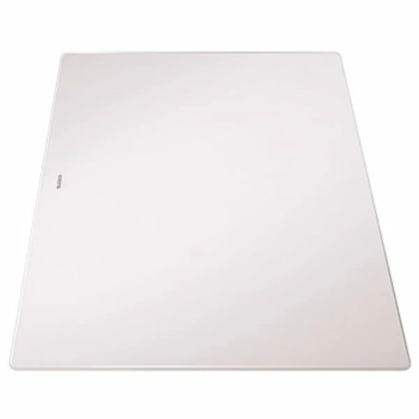 Blanco Axia XL 6S MXI Kjøkkenvask 100x51cm, Antrasitt - Bilde 2