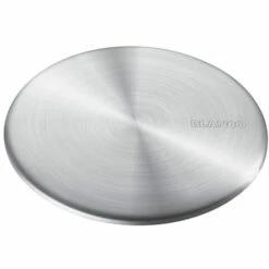 Blanco Capflow Pyntedeksel Til Kurvventil