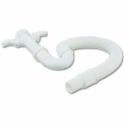 Blanco Vannlås Flex 40/50 Mm