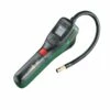 Bosch Akku Pumpe Easypump 3,6volt/3Ah