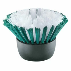 Bosch Hard Børste Til Universal Brush 52mm