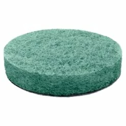 Bosch Kjøkken Pad Til Universal Brush 65mm