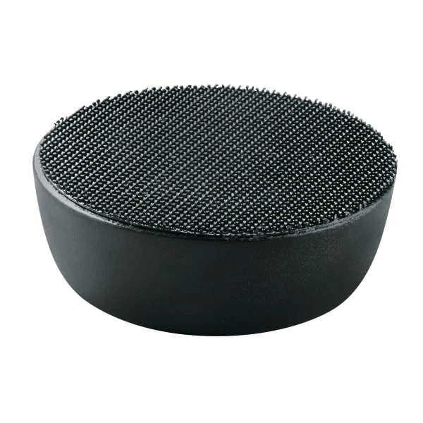 Bosch Pad Holder Til Universal Brush 51mm