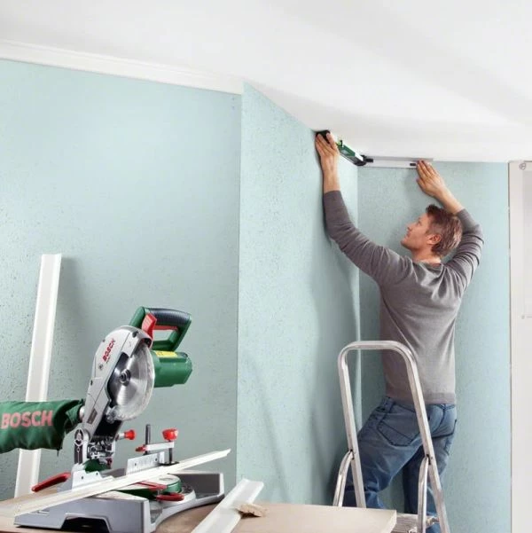 Bosch PAM 220 Vinkelmåler - Bilde 3
