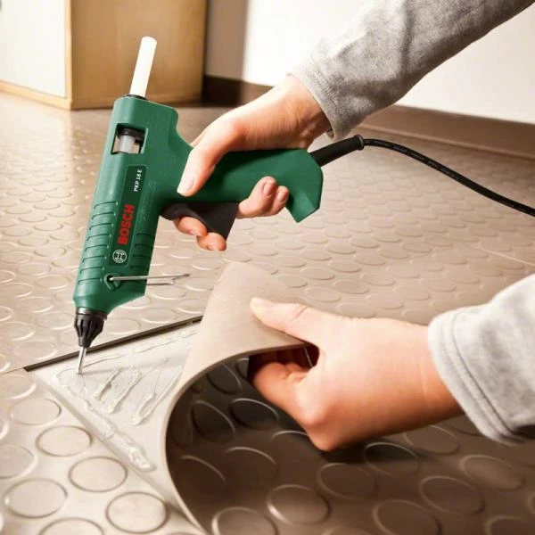 Bosch PKP 18 E Limpistol - Bilde 2