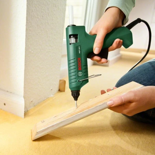 Bosch PKP 18 E Limpistol - Bilde 3