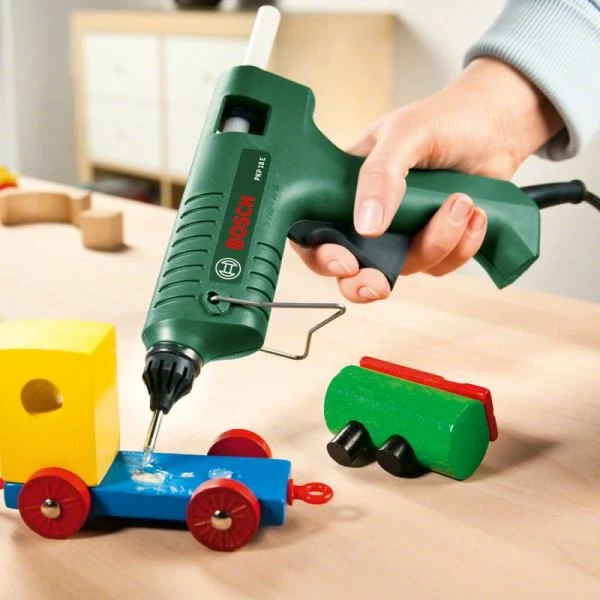 Bosch PKP 18 E Limpistol - Bilde 4