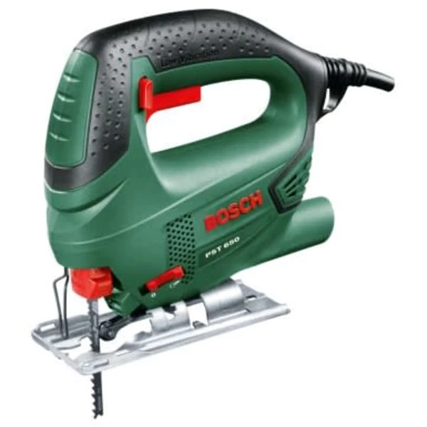 Bosch PST 650 Stikksag