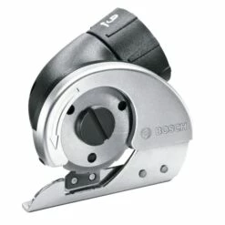 Bosch Skjæreforsats Til IXO VI