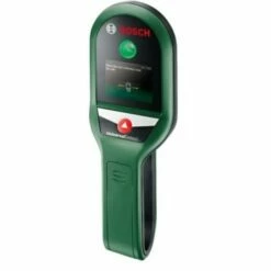 Bosch UniversalDetect Multidetektor