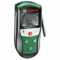 Bosch UniversalInspect Inspeksjonskamera
