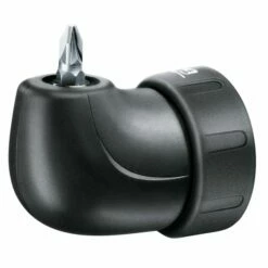 Bosch Vinkelforsats Til IXO VI