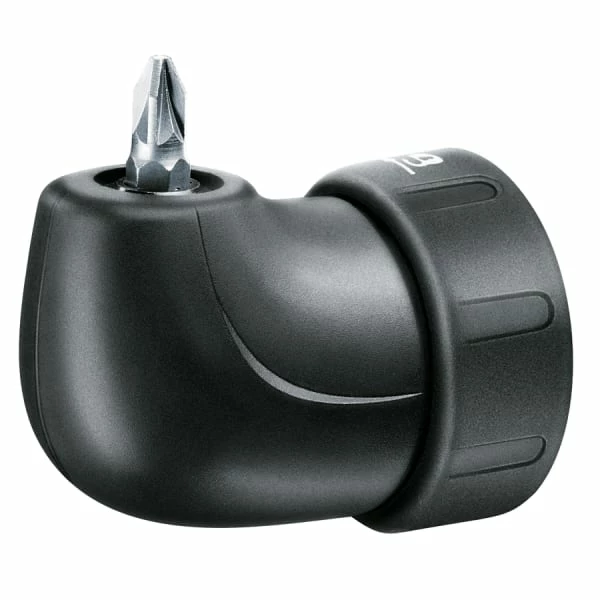 Bosch Vinkelforsats Til IXO VI