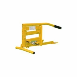 B&V Combi Murteinsklipper