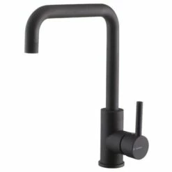 Cassøe Newform X-Trend Kjøkkenarmatur, Antrasitt