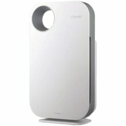 Coway AP-1008CH Luftrenser, Opp Til 74 M²