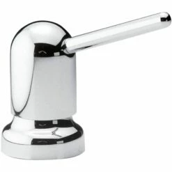 Damixa Såpedispenser