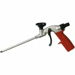 Dana Lim Skumpistol NBS I Metal