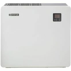 Eeese Axel Avfukter, 60L