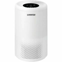 Eeese Freia Luftrenser, 15 M²