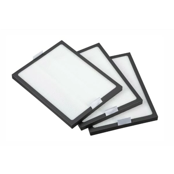 Eeese HEPA Filter Til Carl Avfukter & Luftrenser - Bilde 2