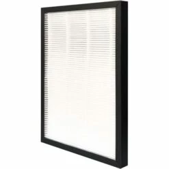 Eeese HEPA Filter Til Carl Avfukter & Luftrenser