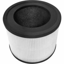 Eeese HEPA Filter Til Freia Luftrenser