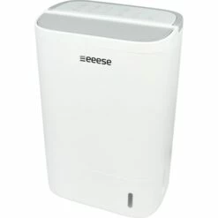 Eeese Mark Avfukter, 7 Liter/døgn, 40 M²