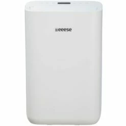 Eeese Otto Avfukter 13/L 60m²