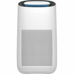 Eeese Vigga Luftrenser M/Wifi, 50 M²