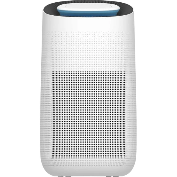 Eeese Vigga Luftrenser M/Wifi, 50 M²