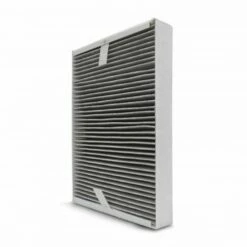 Ekstra HEPA Filter Til Air&Me Lendou Luftrenser