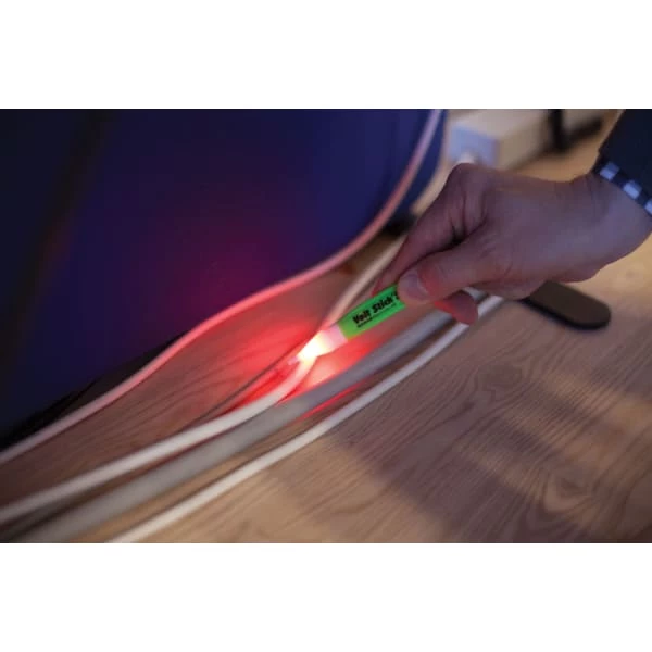 Elma 106 Volt Stick, Berøringsfri Polsøker - Bilde 2