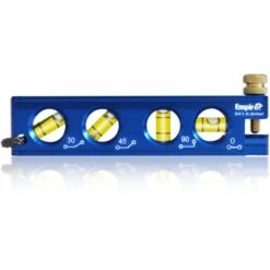 Empire Rørvater M/4 Libeller, 14 Cm