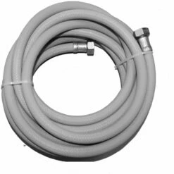 EqiWater Tilkoblingsslange 6 Meter