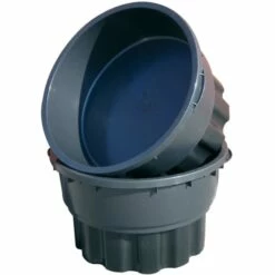 Ergo Sort Platbalje, 50 L